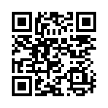 QR Code for 1EXg72ErDcgmgBvcNLEnPgvsK3WCUw76Xv