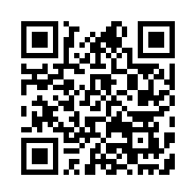 QR Code for 1EXg7PmHRrbLje3fYF1MLcnNjAE3at3SSX
