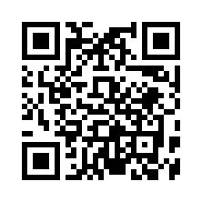 QR Code for 1EXg8Yi56T2WmazUb1CTad2ivd19mBmsNR
