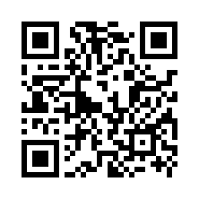 QR Code for 1EXg95ag9ZBQroRhC87FEdZUnD2Kb6jfBx