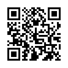QR Code for 1EXgCZPxNC8JcAPLNAZqyt9rUUNSrmSbe3