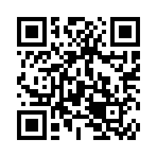 QR Code for 1EXgFRKBMrJYdL9Uc5Ebdr1exbVmucJtyY