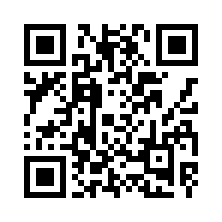 QR Code for 1EXgFYgJua9bbYNoiGseYmgJAzvbRHVEG6