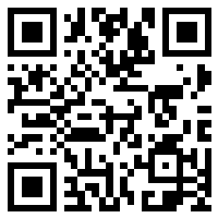 QR Code for 1EXgFrHUNqcZZpRMEr2a4i2MuAaXNXb8u4