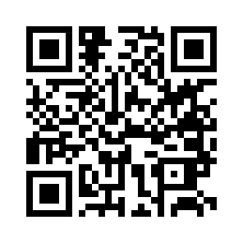 QR Code for 1EXgJLmdMie8ymHCXYMJyL2YFyu6vvMLLH
