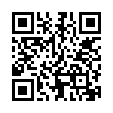 QR Code for 1EXgL6RrVCfpnqrcs3phcaWMw1V6uJbBBN