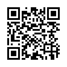 QR Code for 1EXgLZL1PC4JMtTPRBVxk7P6HsCdRQZLc3