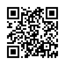 QR Code for 1EXgLdP7n3mQV4GhpnPhmrihaXP7hAVL9L