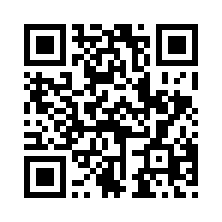 QR Code for 1EXgLyPoHbJWN4gR18TFkPRmjihvv7LNuh