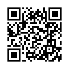 QR Code for 1EXgM9bWwpxT2R2jXPdA47Ths2jFeCgKnB