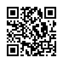 QR Code for 1EXgMA5SMVC2fnk7EzZby6XbKC8QyoHDzM