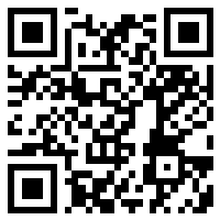 QR Code for 1EXgNX2TQr4BTPPJcw8gu8w1NHrrCcwiv5