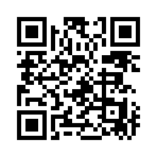 QR Code for 1EXgP4UecZ5difvqiWWqA5qFyvxmY2YdTo