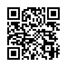 QR Code for 1EXgSnQuDVWhmfRP6umx5ez69nu1GZxffc
