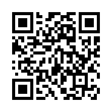 QR Code for 1EXgToPeGgexRWC75Gz5qqeTfUaXBBAcvV