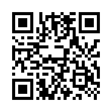 QR Code for 1EXgV6hf9Mu8F5GjTUfTTf4GL5inyj9JEt