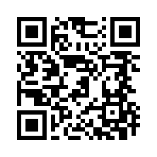 QR Code for 1EXgWykYPqCFFQH2vQT5bLSM69Tmxncku7
