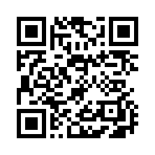 QR Code for 1EXgXSiSU2vnFS1GxhLCptvSZPuv641hFw