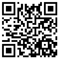QR Code for 1EXgexEcRygDbwbBVbvWbJ5d8HjeqyoCEC