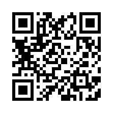 QR Code for 1EXgf4vHAaVoXMjVqTJ8wTP43BsNG3vG3U