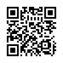 QR Code for 1EXggBEDifjFE7tmFPsV4grdBHWxjn2Mc6
