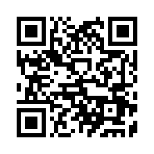 QR Code for 1EXgiJAxnXU5crn1DFb7nDRnpwSwoepjiF