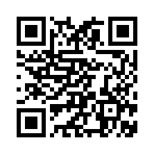 QR Code for 1EXgjRQ3Q3GuMBQeyQ8vaHbcV4uFSkQyTH