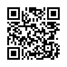 QR Code for 1EXgnThJSVPdsYp9yWMzX3R3EiiYo8Go8L