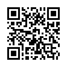 QR Code for 1EXgp3QDu7asy84L2fxGbrFfZcy91mqca6