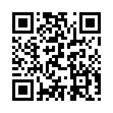 QR Code for 1EXgpURsEmratTeK72txmV14CctnBnA88v