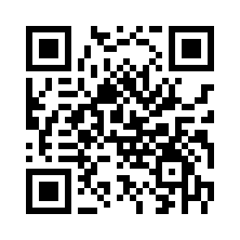 QR Code for 1EXgqRbKspPFzxtyYRFdaCLBDBRLbHxD1L