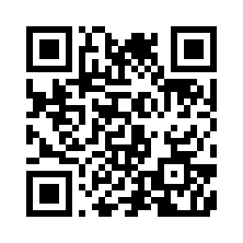 QR Code for 1EXgtfrQEyEBzMucoxp27CwNTjotiZChS3