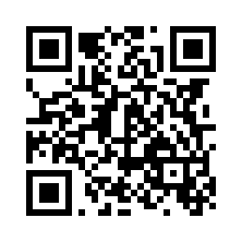 QR Code for 1EXguyzk8YxScdRX8ZwicHWrhZ28BDP3bd