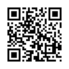 QR Code for 1EXgvtniKJLQLE2E2m4UbQuGaNxi82Vujo