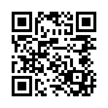 QR Code for 1EXgvvmMsXSBdeTZiyR2Gg9dE4Hh6CNa62