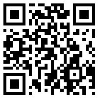 QR Code for 1EXgy1YrhVJsmpqEbU5MnXeaokgWMrVsCD