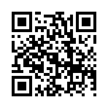 QR Code for 1EXgyQE75THpXTCkQ4nbF1qeAVQBejxrsQ