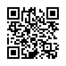 QR Code for 1EXgyhBGLYZKtru2ZsasHAZFdLEqeYXrgf