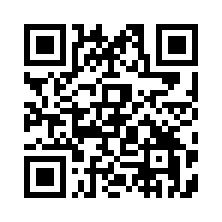 QR Code for 1EXh2XMiSJ7cLWqRxTdJdKHuPfMKFNcS9r