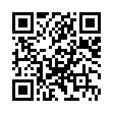 QR Code for 1EXh3ESs7sQnyjdeTfj8jmDt6pzNcCSGZ6