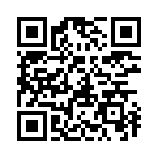 QR Code for 1EXh4MBdRXvccChTi9FiBHf3NerpKxr7Wb