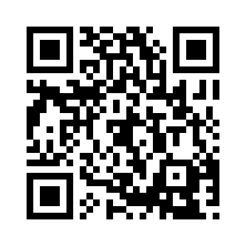 QR Code for 1EXh4mTbCs5FaommaHcxoTkeJ5oL9PkD2t