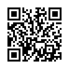 QR Code for 1EXh9Pyn9Zx2kYHwNkwEGoQ68TiEK3JXaN