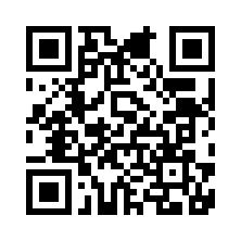 QR Code for 1EXhAhdWLLyYv3Pgo3dYUacMB74nFikDVb