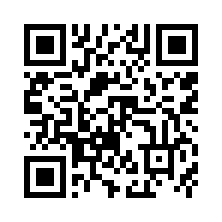 QR Code for 1EXhCrHCf3CPWm1EnDiRN6EpXPRAJPhyTd