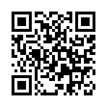 QR Code for 1EXhDXdEVBDougSb9Vg2LTqiN1ChChiPvc