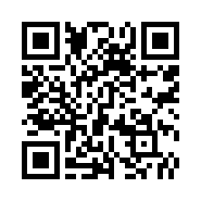 QR Code for 1EXhFerRvSz1jiHjKbaT667Gax3Ry4atdZ