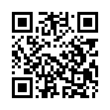 QR Code for 1EXhFtxdfNX1rUbx96graiFhoARKUasLJv