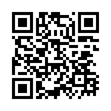 QR Code for 1EXhG4scKAebtG2GeaYFmrSX3vzdnHYxLA