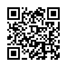 QR Code for 1EXhHZdFSBzc6Nkx9f46SLhLSkCvKvwyFR